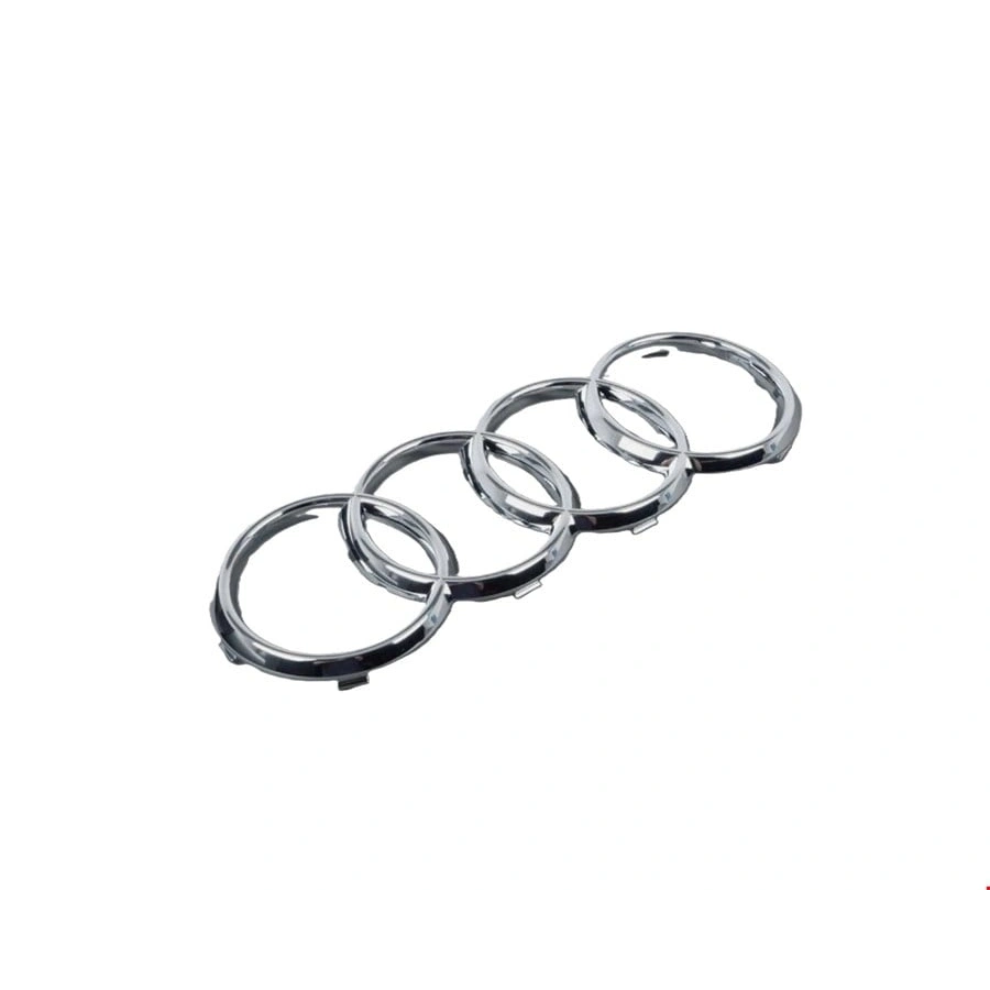 ÖN PANJUR SÜS A3/A4/A5 2013-