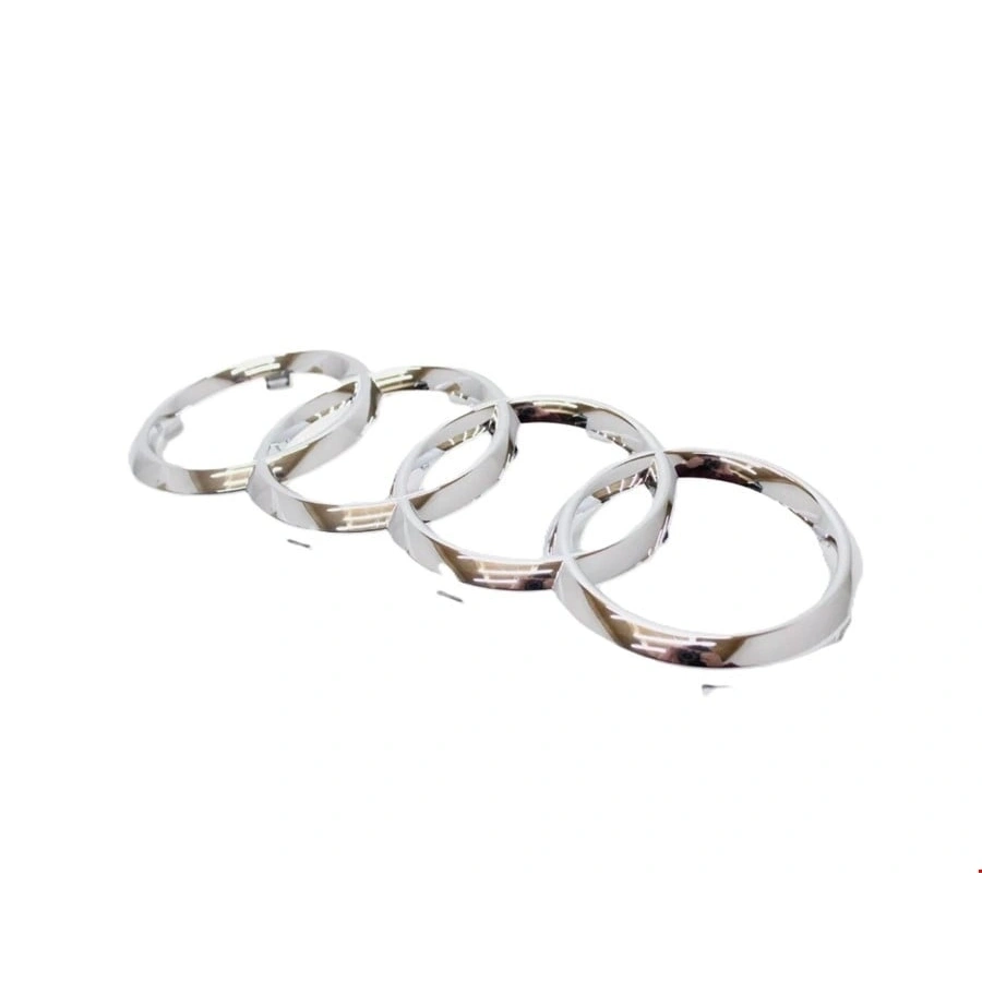 ÖN PANJUR SÜS A4 2017-