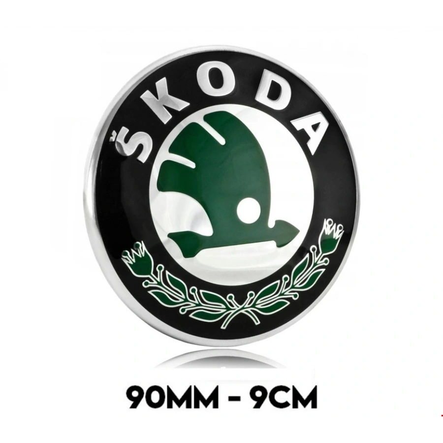 ÖN PANJUR SÜS (YENİ TİP) OCTAVİA 2013-