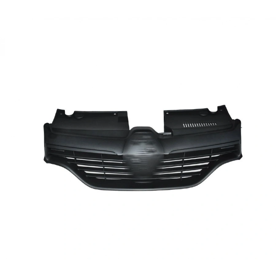 ÖN PANJUR SYMBOL 2013-