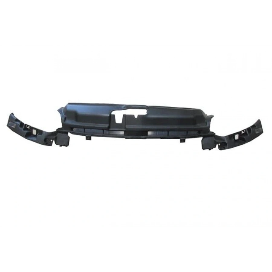 ÖN PANJUR TAKVIYE PANELI 208 I B.M 12-