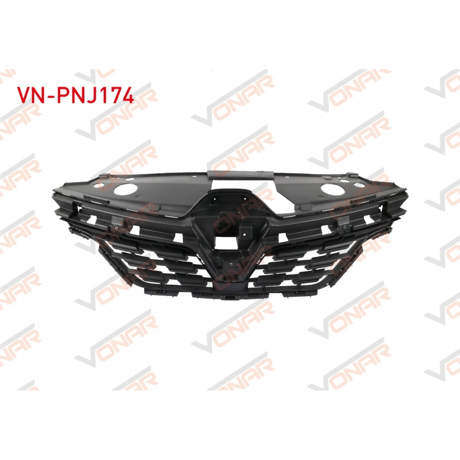 ON PANJUR TALIANT 2021-