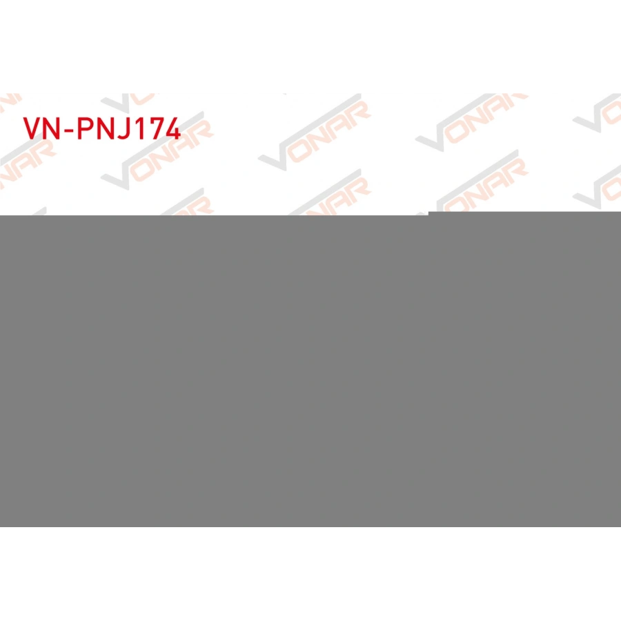 ON PANJUR TALIANT 2021-