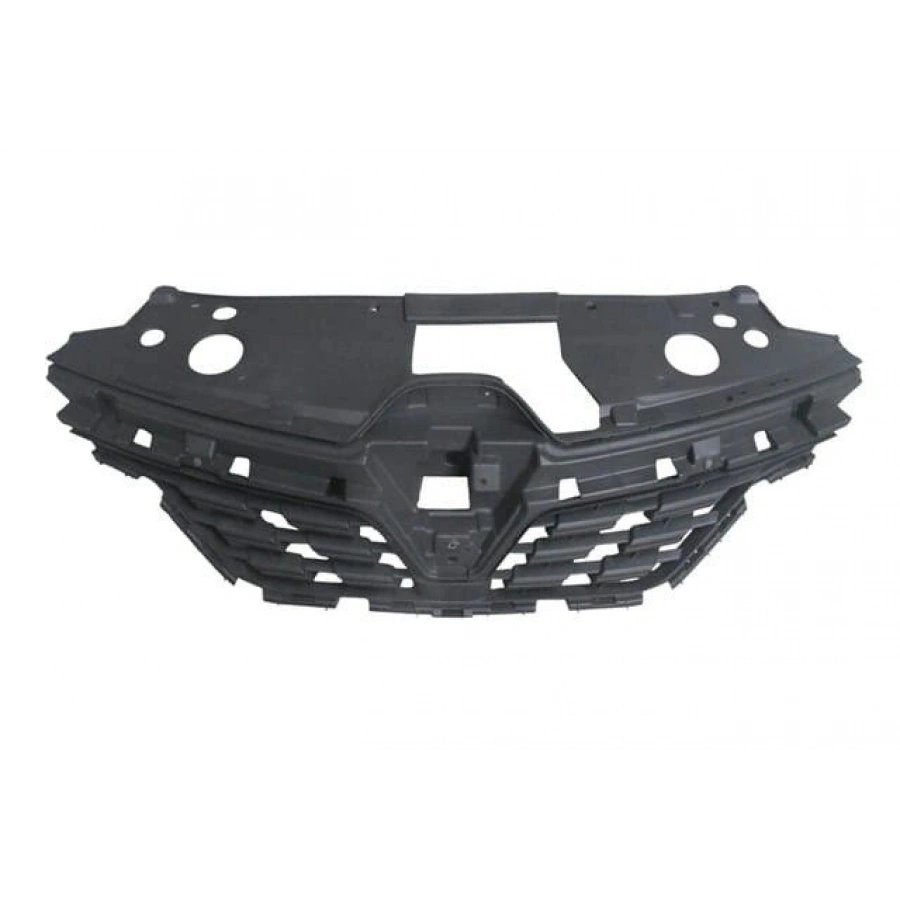 ON PANJUR TALIANT 2021-