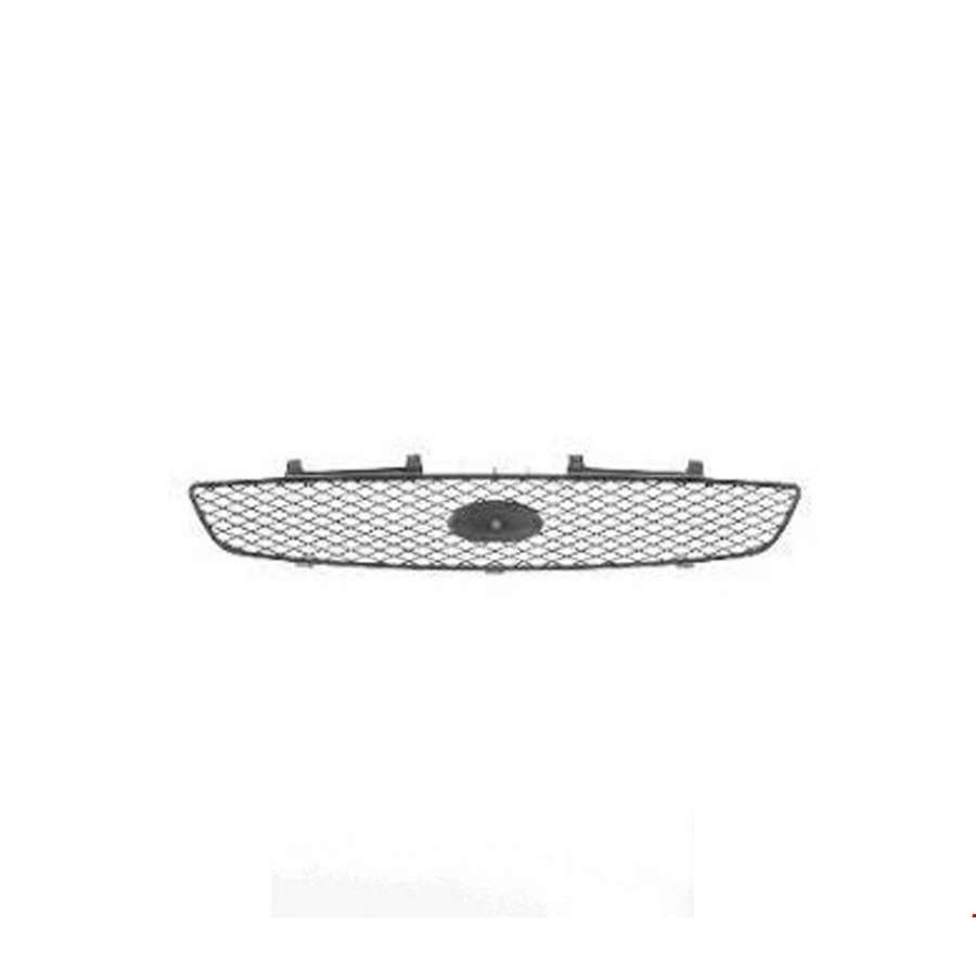 ÖN PANJUR TREND FİESTA 2000-