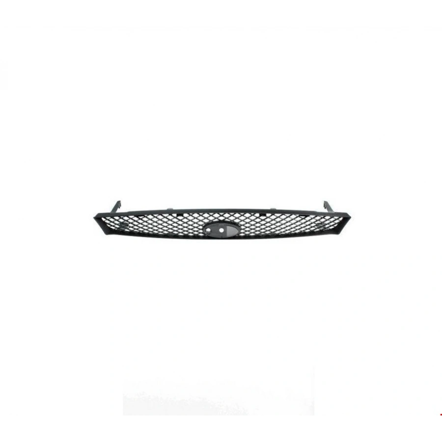 ÖN PANJUR TREND FOCUS 1998-