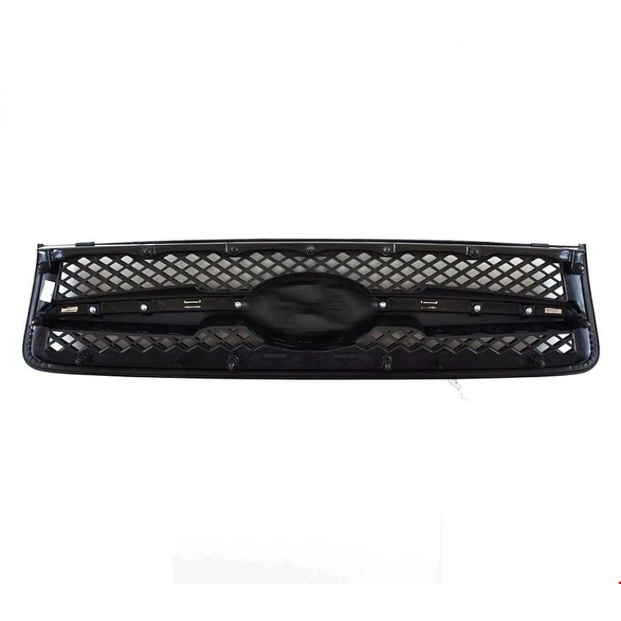 ÖN PANJUR TUCSON 2003-