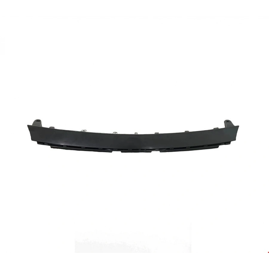 ÖN PANJUR ÜST PLASTİĞİ PARTNER 2015-