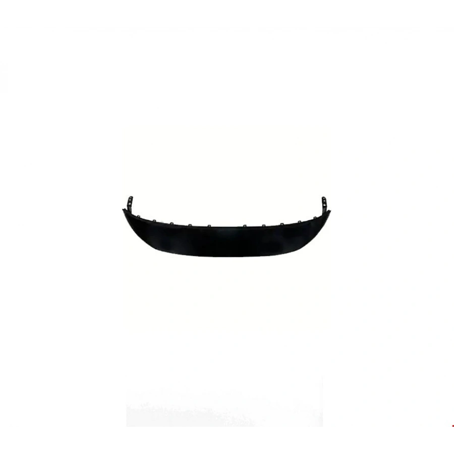 ÖN PANJUR ÜST RİFTER/PARTNER 2018-