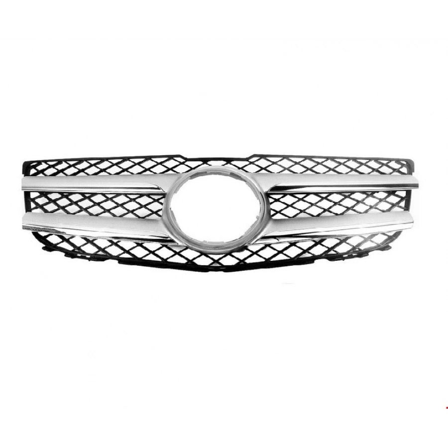 ÖN PANJUR X204 GLK 2013-