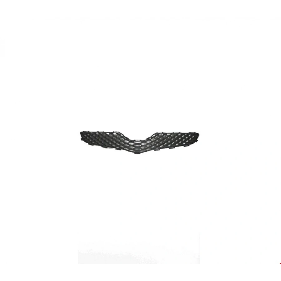 ÖN PANJUR YARİS 2009-