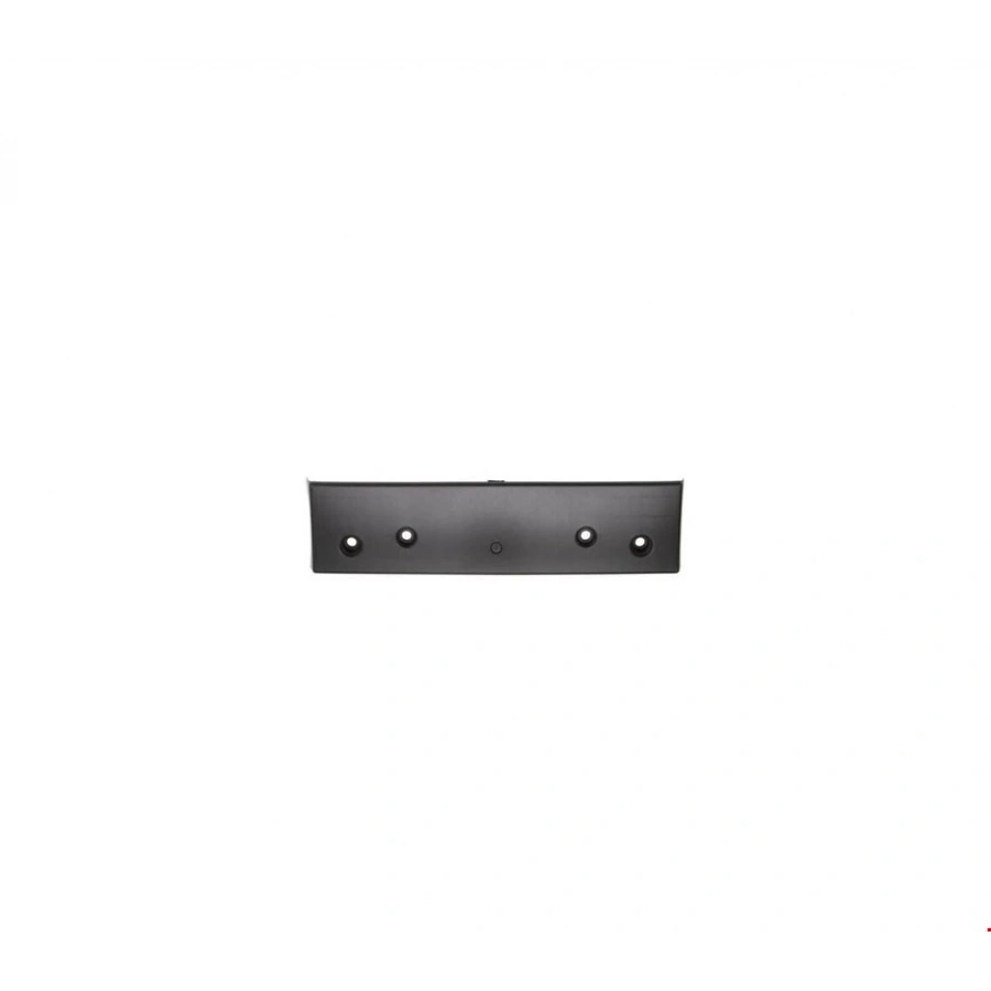 ÖN PLAKALIK LANCER 2008-