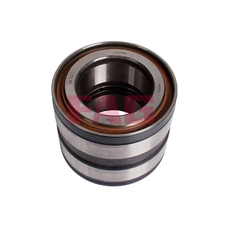 ON PORYA ALFA 159 05 SPIDER 06 Y