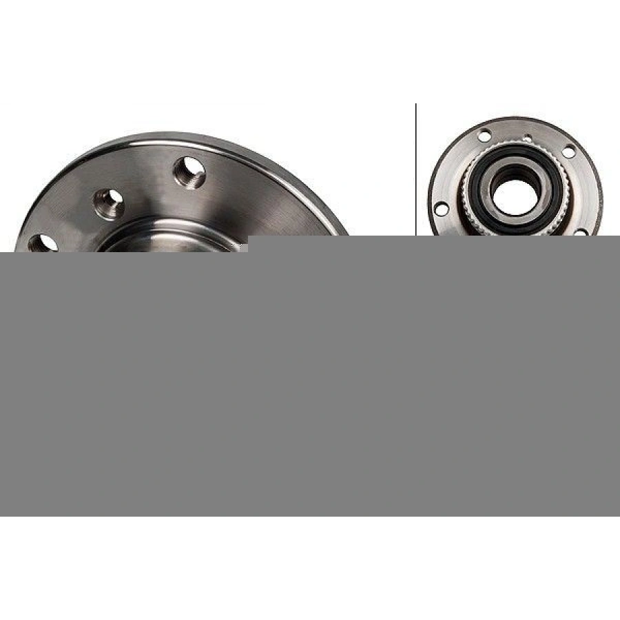 ON PORYA MINI R50-R52-R53 01>