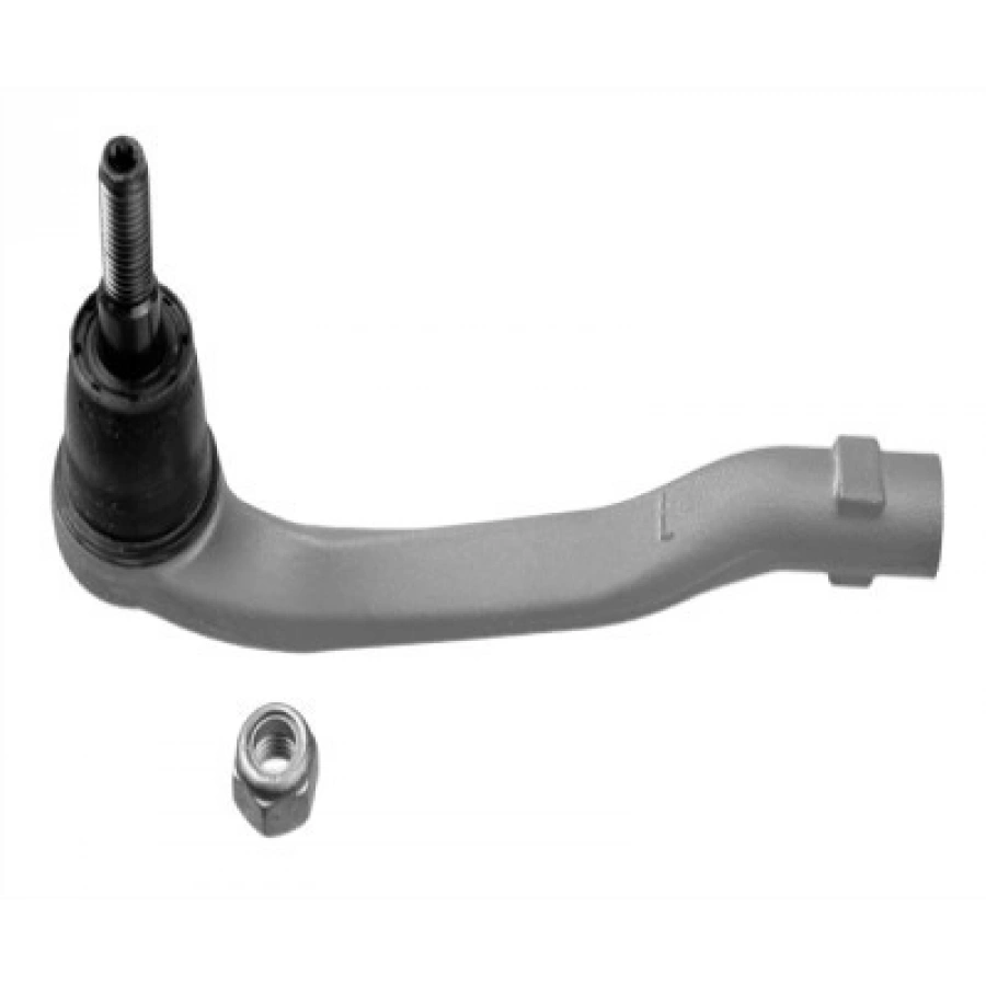 ÖN PORYA PIM CIVATASI PSA PSA PSA