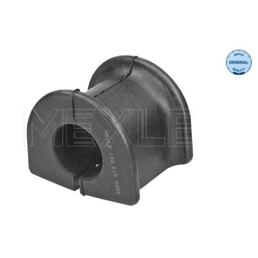 ÖN PORYA (RULMANLI KOMPLE) 78 MM POLO 2017->