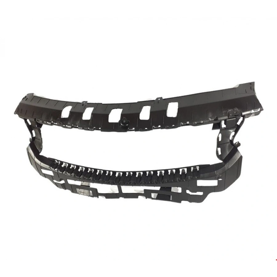 ÖN RADYATÖR PANJUR YUVASI ASTRA K 2016-