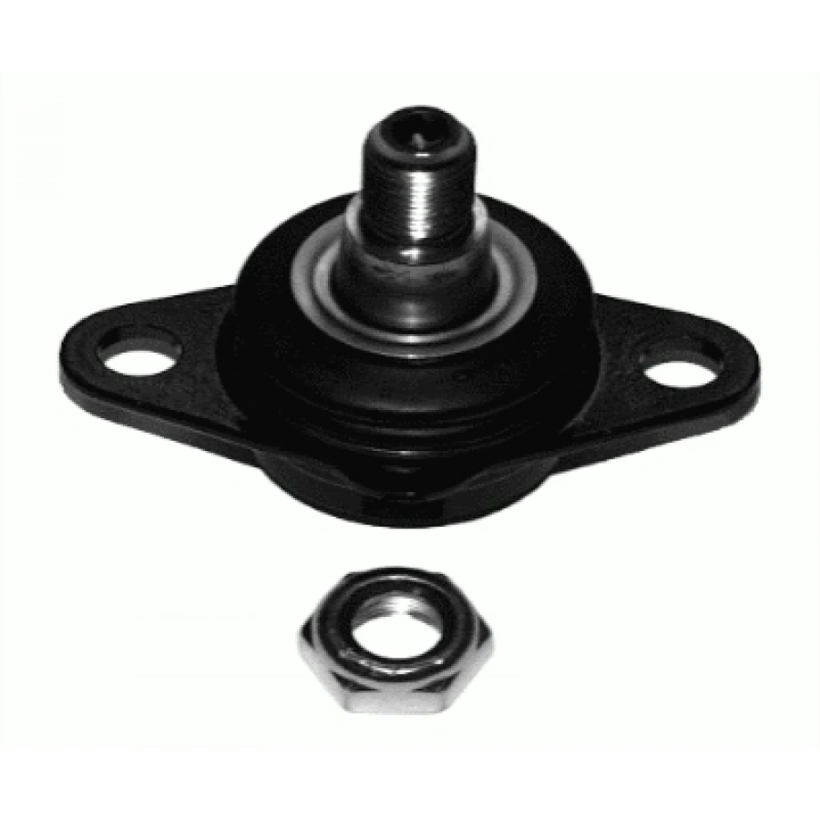 ON ROTİL E83 X3 .2.0İ.2.5I .3.0I 04 -