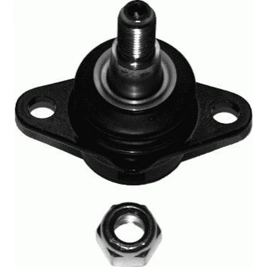 ON ROTİL E83 X3 .2.0İ.2.5I .3.0I 04 - R1