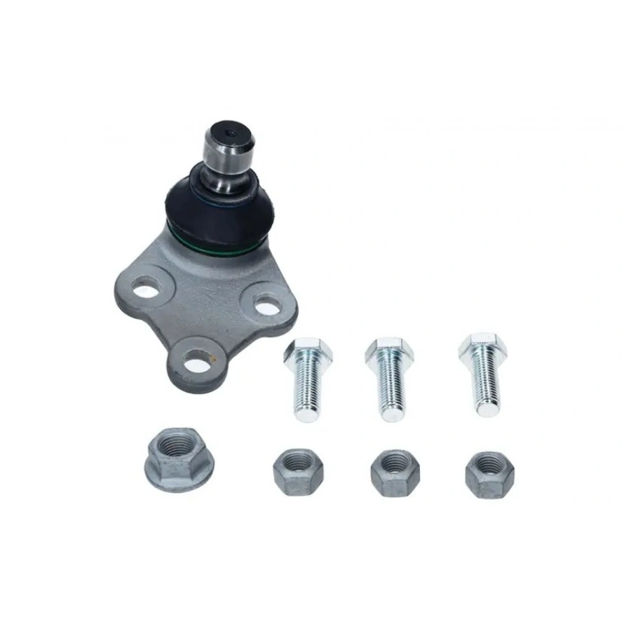 ON ROTİL VIANO W639 3.2.2.2 VITO 03 -