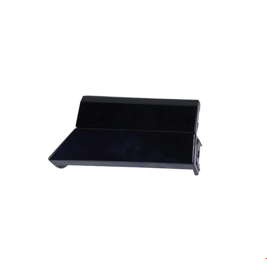 ÖN SAĞ MARŞBİYEL BAKALİTİ BOYANIR SET PASSAT 2015-