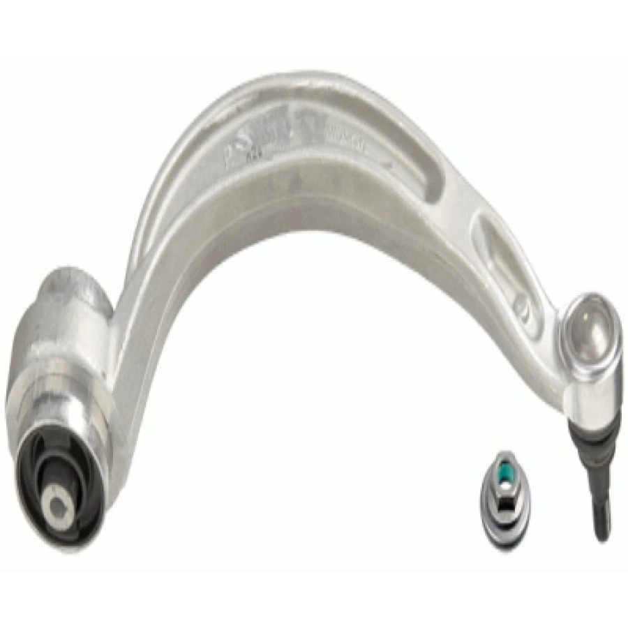 ÖN SAĞ SALINCAK ALT EĞRİ A6 A7 10