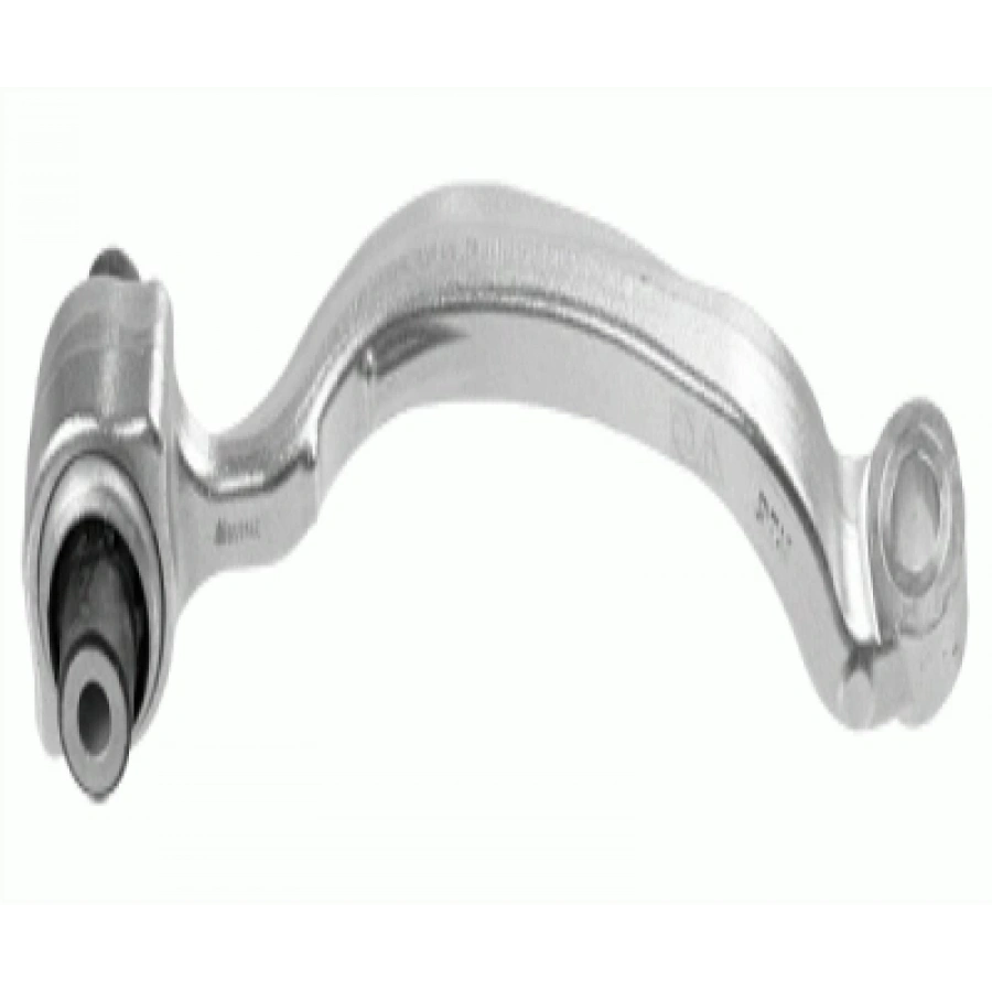 ON SAĞ SALINCAK ARKA W212 S212