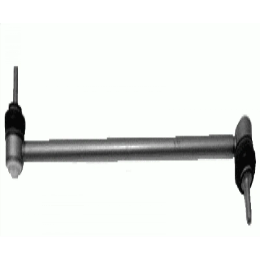 ON SAĞ STABİLİZER Z ROTU E60 E61