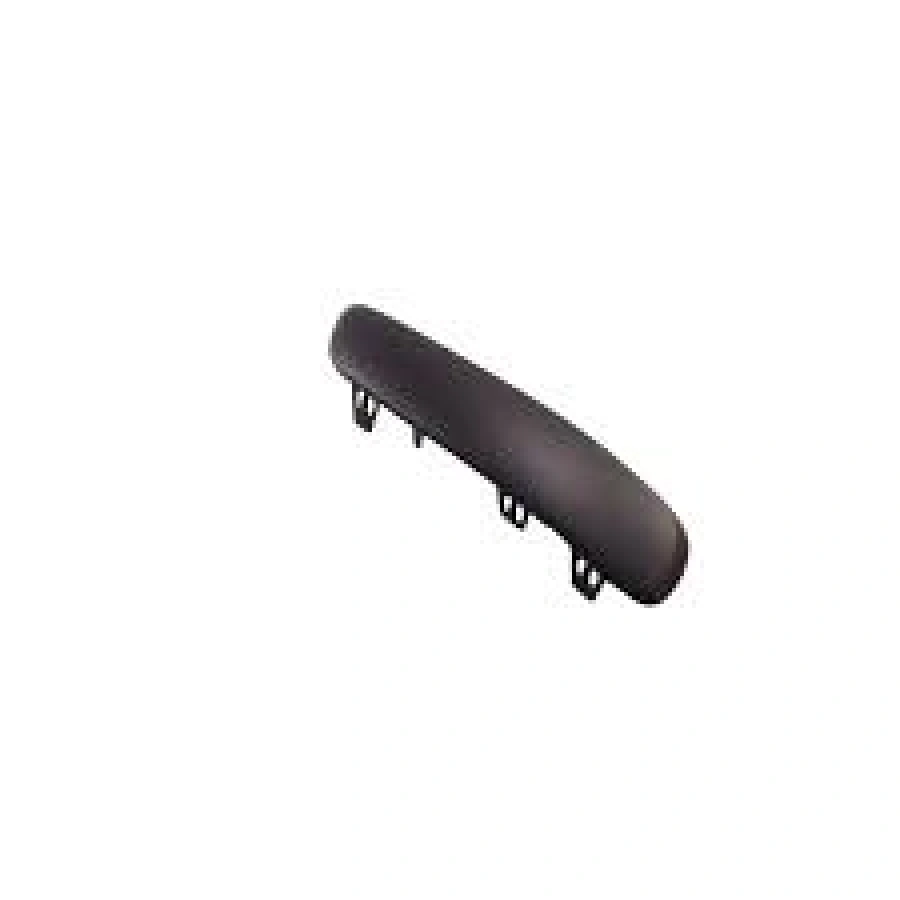 ÖN SAG TAMPON BANDI YENI MODEL 307 B.M 04-