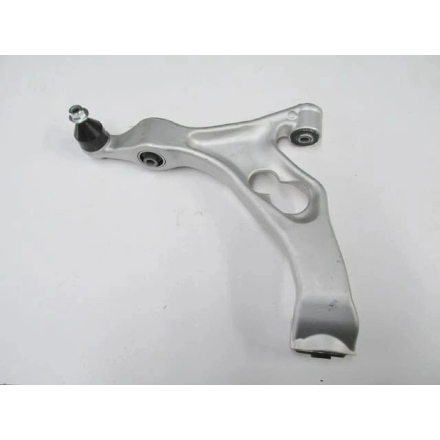 ÖN SALINCAK ALT ALÜMİNYUM SAĞ TOUAREG 10 Q7 1015 CAYENNE 10