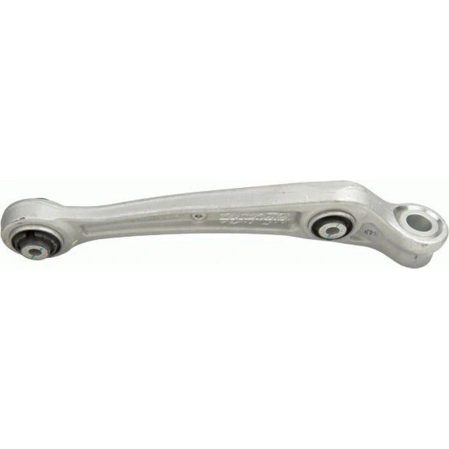 ÖN SALINCAK ALT DÜZ SAĞ A4 08>15 A5 11>17 A6 11 A7 12 Q5 10 MACAN 14 GENİŞ BURÇLU R1