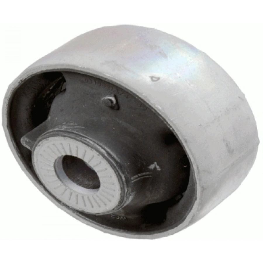 ÖN SALINCAK ALT FİŞEĞİ GOLF VII PASSAT 14 TOURAN 15 SUPERB 15 ATECA 16