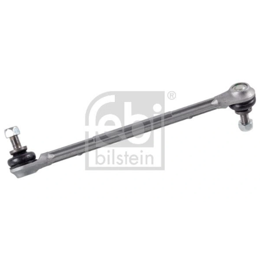 ÖN SALINCAK BMW E70 X5 ÖÖN SAĞ ALT