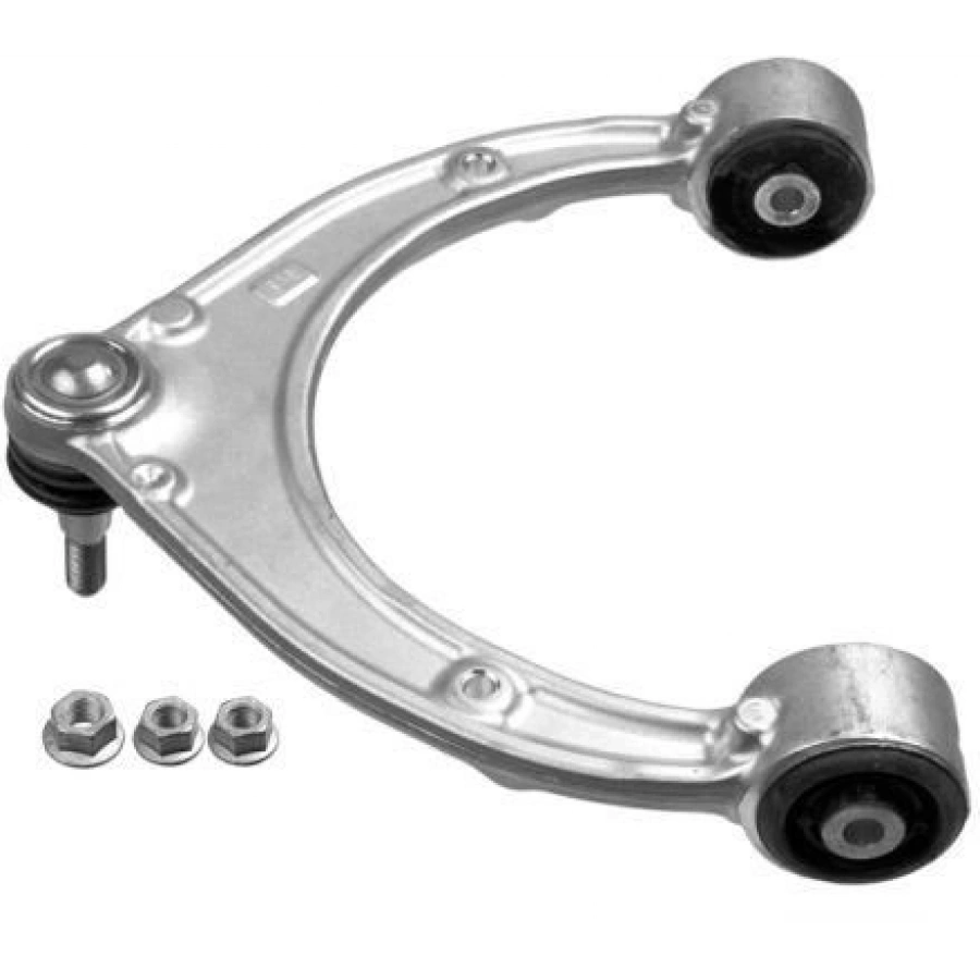 ÖN SALINCAK ÜST SAĞ SOL PORSCHE PANAMERA 09> R1