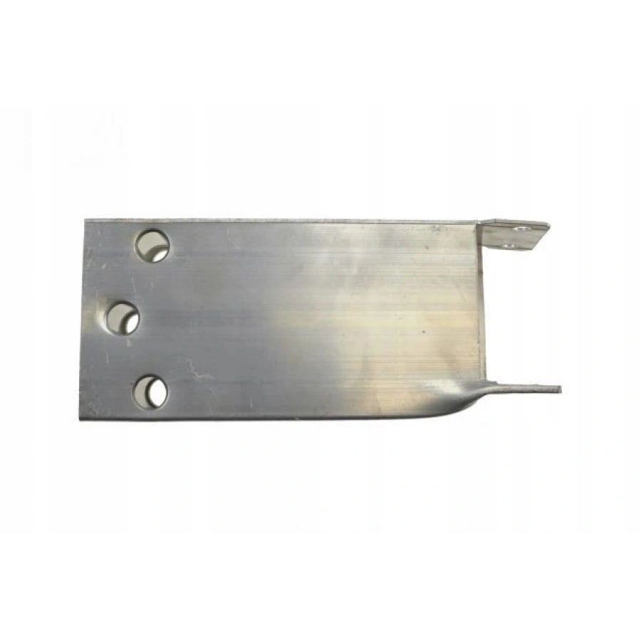 ÖN ŞASE UÇ DEMİRİ SOL W246 / W117 2013-