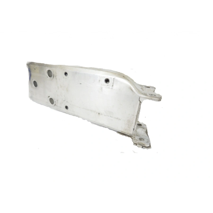 ÖN ŞASE UCU SAĞ ( ALÜMİNYUM ) F30 2012-