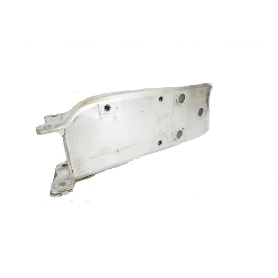 ÖN ŞASE UCU SOL ( ALÜMİNYUM ) F30 2012-