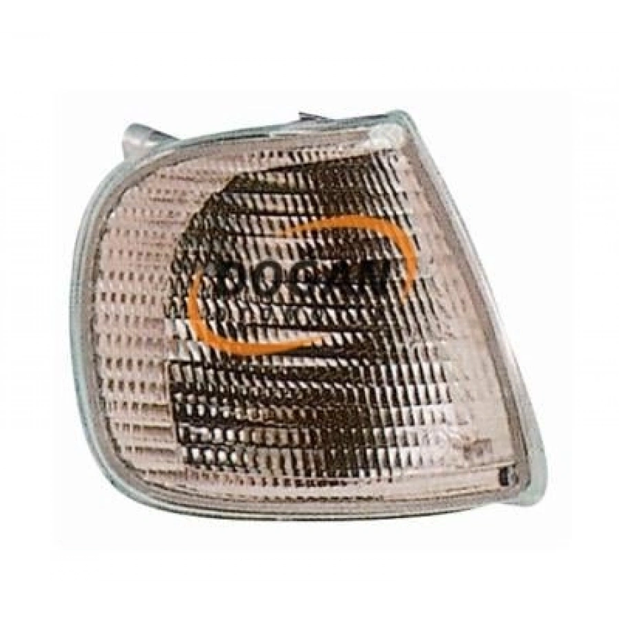 ÖN SİNYAL BEYAZ SAĞ CLASSİC 1997-