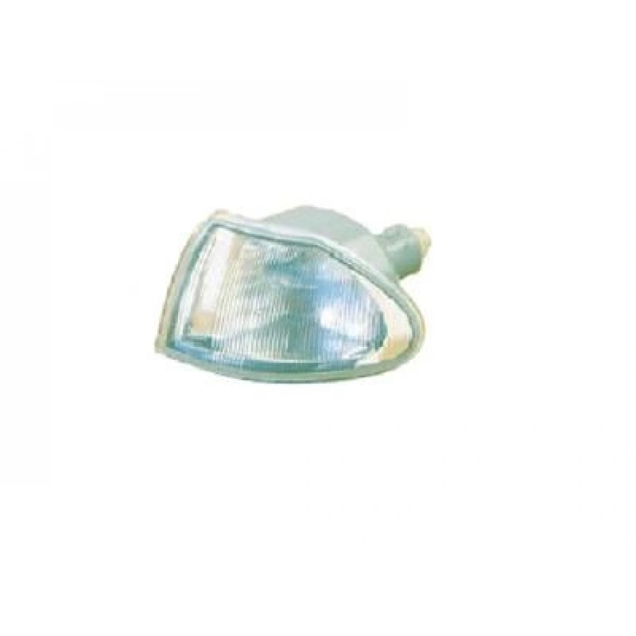 ÖN SİNYAL BEYAZ SOL ASTRA F 1995-