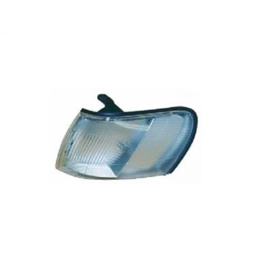 ÖN SİNYAL (BEYAZ) SOL COROLLA AE101 1992-
