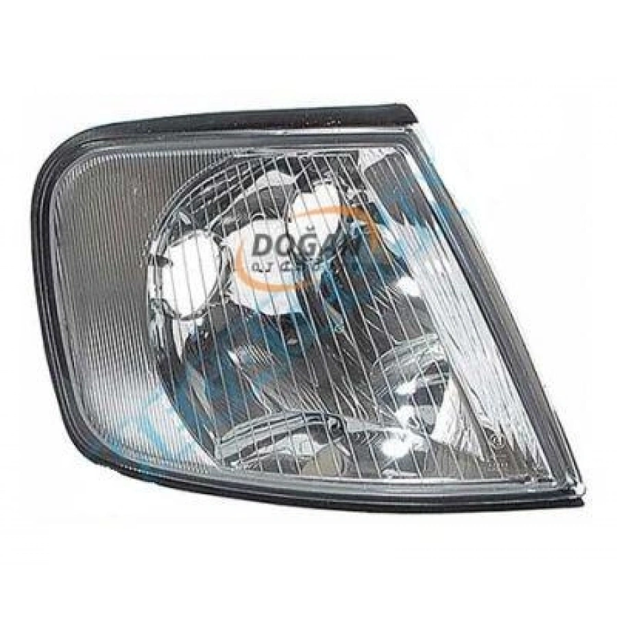 ÖN SİNYAL SAĞ A3 1996-