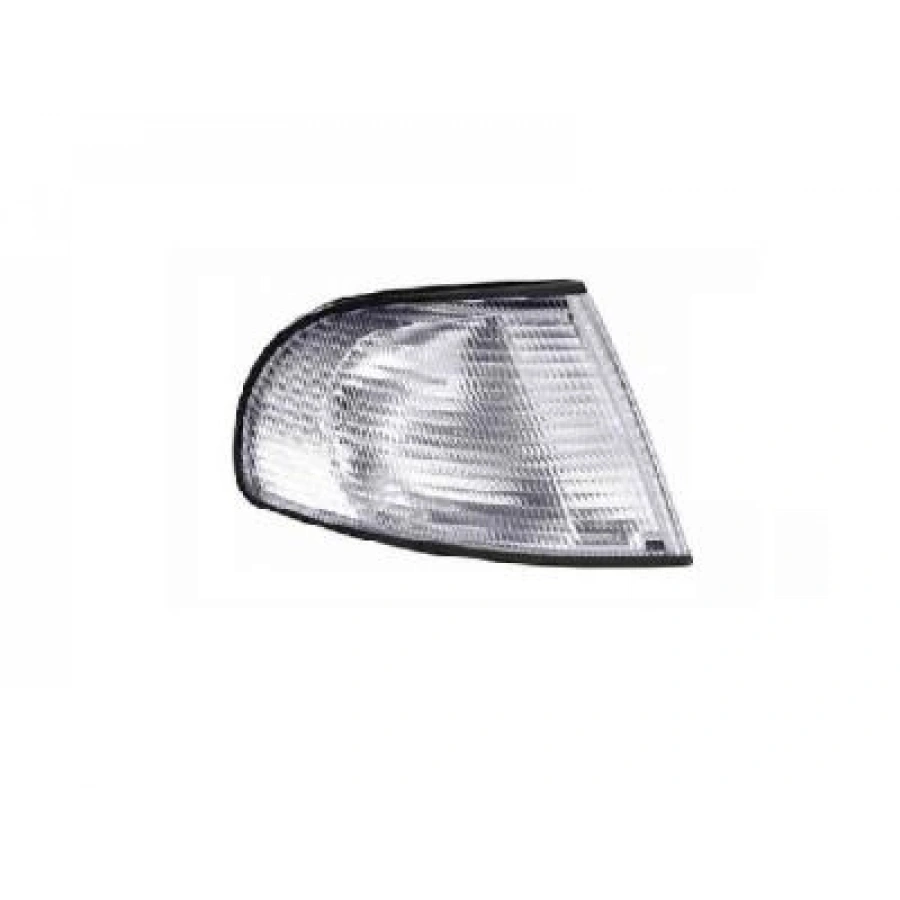 ÖN SİNYAL SAĞ A4 1994-