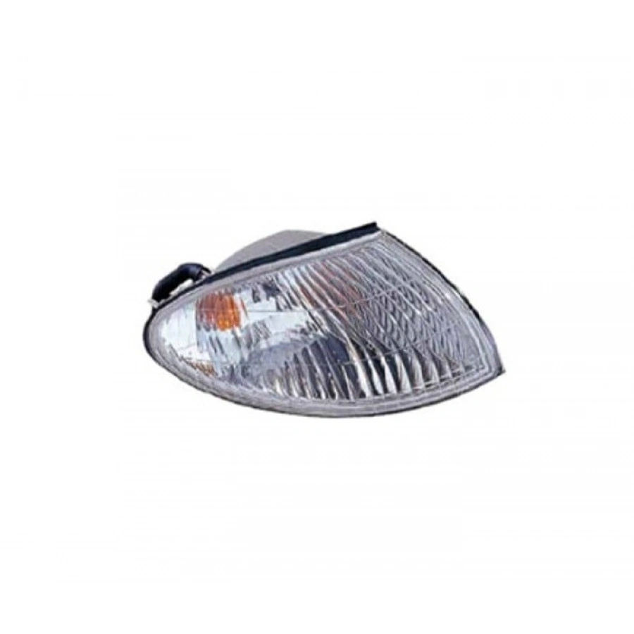 ÖN SİNYAL SAĞ ACCENT 1998-