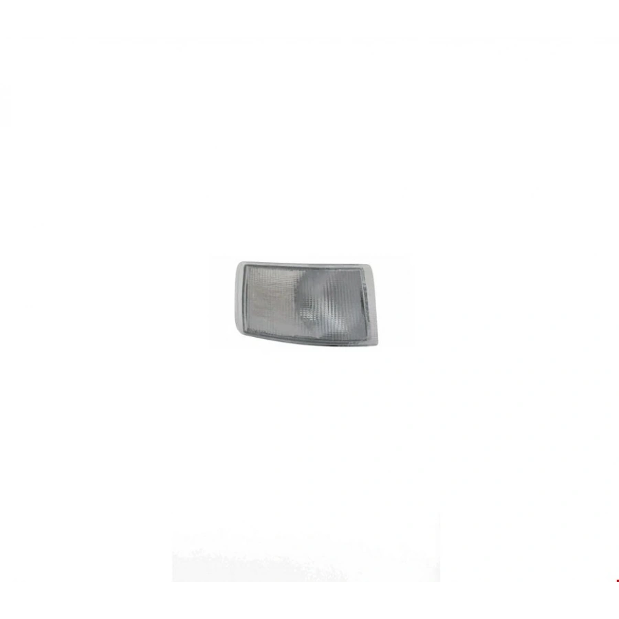 ÖN SİNYAL SAĞ DUCATO 1994-