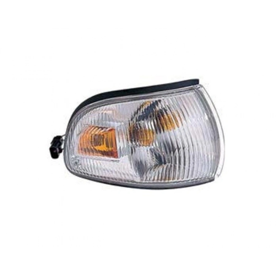 ÖN SİNYAL SAĞ H100 1996-