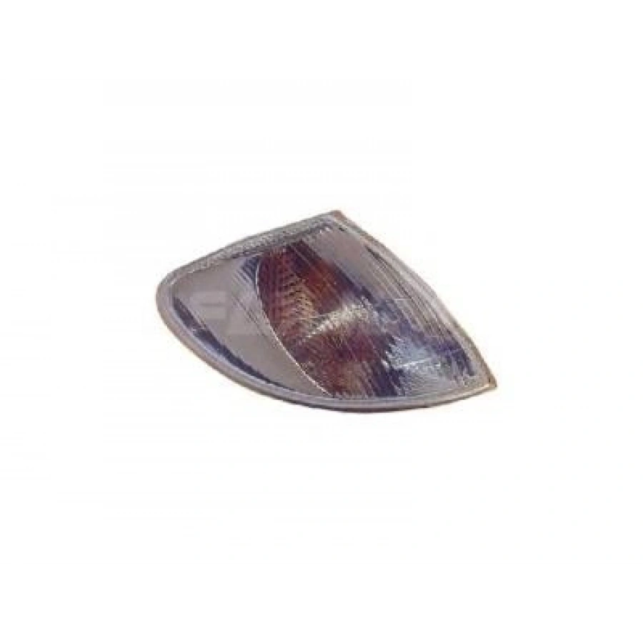 ÖN SİNYAL SAĞ MEGANE 1 1995-