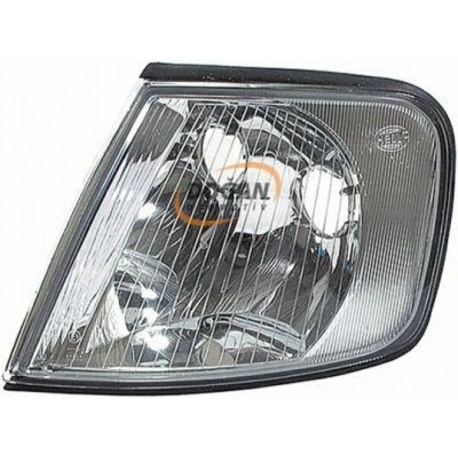 ÖN SİNYAL SOL A3 1996-