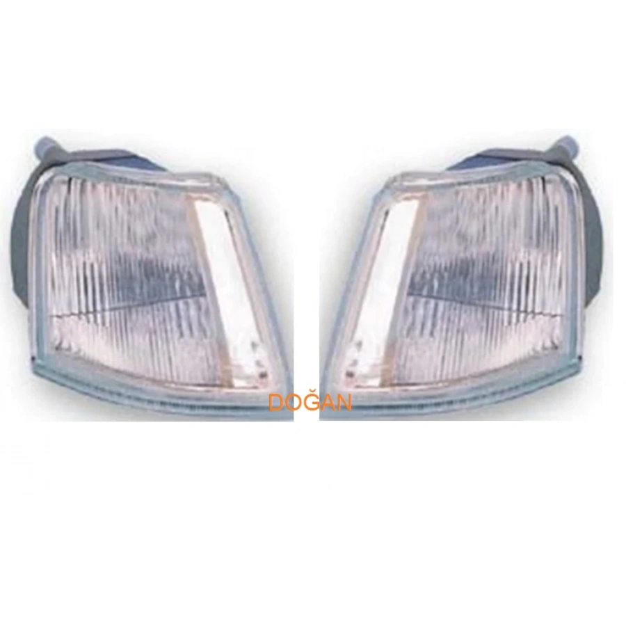 ÖN SİNYAL SOL CT XANTİA 1999-