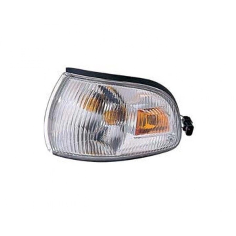 ÖN SİNYAL SOL H100 1996-