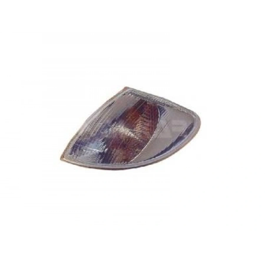 ÖN SİNYAL SOL MEGANE 1 1995-